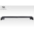 Universal Skyline R32 Look Wing Spoiler - 1 Piece - image 5