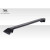 Universal Skyline R32 Look Wing Spoiler - 1 Piece - image 10