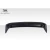 Universal Skyline R32 Look Wing Spoiler - 1 Piece - image 13