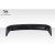 Universal Skyline R32 Look Wing Spoiler - 1 Piece - image 13