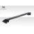 Universal Skyline R32 Look Wing Spoiler - 1 Piece - image 10