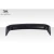 Universal Skyline R32 Look Wing Spoiler - 1 Piece - image 20