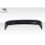 Universal Skyline R32 Look Wing Spoiler - 1 Piece - image 14