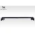 Universal Skyline R32 Look Wing Spoiler - 1 Piece - image 16