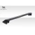 Universal Skyline R32 Look Wing Spoiler - 1 Piece - image 17