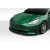 Universal Adjustable Front Splitter - 3 Piece - image 3
