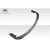 Universal Adjustable Front Splitter - 3 Piece - image 16