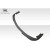 Universal Adjustable Front Splitter - 3 Piece - image 17