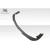Universal Adjustable Front Splitter - 3 Piece - image 17