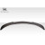 Universal Adjustable Front Splitter - 3 Piece - image 9
