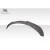 Universal Adjustable Front Splitter - 3 Piece - image 10