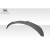 Universal Adjustable Front Splitter - 3 Piece - image 10