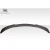 Universal Adjustable Front Splitter - 3 Piece - image 29
