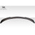 Universal Adjustable Front Splitter - 3 Piece - image 18