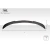 Universal Adjustable Front Splitter - 3 Piece - image 7