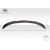 Universal Adjustable Front Splitter - 3 Piece - image 13