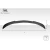 Universal Adjustable Front Splitter - 3 Piece - image 4