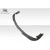 Universal Adjustable Front Splitter - 3 Piece - image 13