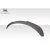 Universal Adjustable Front Splitter - 3 Piece - image 10