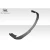 Universal Adjustable Front Splitter - 3 Piece - image 25