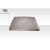 Universal Ram Air Type 3 Hood Scoop - 1 Piece - image 8