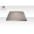 Universal Ram Air Type 3 Hood Scoop - 1 Piece - image 12