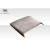 Universal Ram Air Type 3 Hood Scoop - 1 Piece - image 10