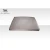 Universal Ram Air Type 3 Hood Scoop - 1 Piece - image 13