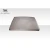 Universal Ram Air Type 3 Hood Scoop - 1 Piece - image 18