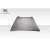 Universal Ram Air Type 6 Hood Scoop - 1 Piece - image 12