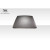 Universal Ram Air Type 8 Hood Scoop - 1 Piece - image 8