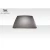 Universal Ram Air Type 8 Hood Scoop - 1 Piece - image 12