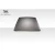Universal Ram Air Type 8 Hood Scoop - 1 Piece - image 8