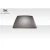 Universal Ram Air Type 8 Hood Scoop - 1 Piece - image 18