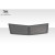 Universal Trackstar 1 Hood Vents - 3 Piece - image 19