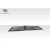 Universal Trackstar 1 Hood Vents - 3 Piece - image 26