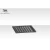 Universal Trackstar 1 Hood Vents - 3 Piece - image 37