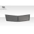 Universal Trackstar 1 Hood Vents - 3 Piece - image 10