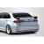 Universal DriTech Skyline R32 Look Wing Spoiler - 1 Piece - image 2