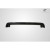 Universal DriTech Skyline R32 Look Wing Spoiler - 1 Piece - image 5