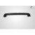 Universal DriTech Skyline R32 Look Wing Spoiler - 1 Piece - image 3