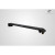 Universal DriTech Skyline R32 Look Wing Spoiler - 1 Piece - image 7