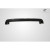 Universal DriTech Skyline R32 Look Wing Spoiler - 1 Piece - image 10