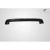 Universal DriTech Skyline R32 Look Wing Spoiler - 1 Piece - image 12