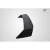 Universal DriTech Skyline R32 Look Wing Spoiler - 1 Piece - image 13