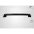Universal DriTech Skyline R32 Look Wing Spoiler - 1 Piece - image 3