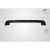 Universal DriTech Skyline R32 Look Wing Spoiler - 1 Piece - image 3
