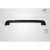 Universal DriTech Skyline R32 Look Wing Spoiler - 1 Piece - image 17