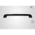 Universal DriTech Skyline R32 Look Wing Spoiler - 1 Piece - image 6