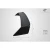Universal DriTech Skyline R32 Look Wing Spoiler - 1 Piece - image 6